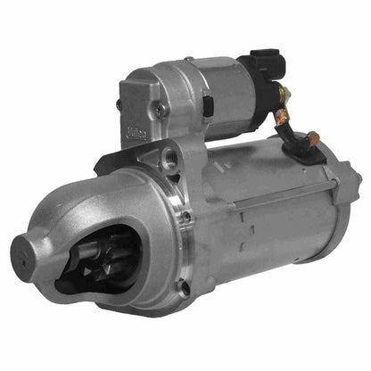 Quality-Built Starter 12782