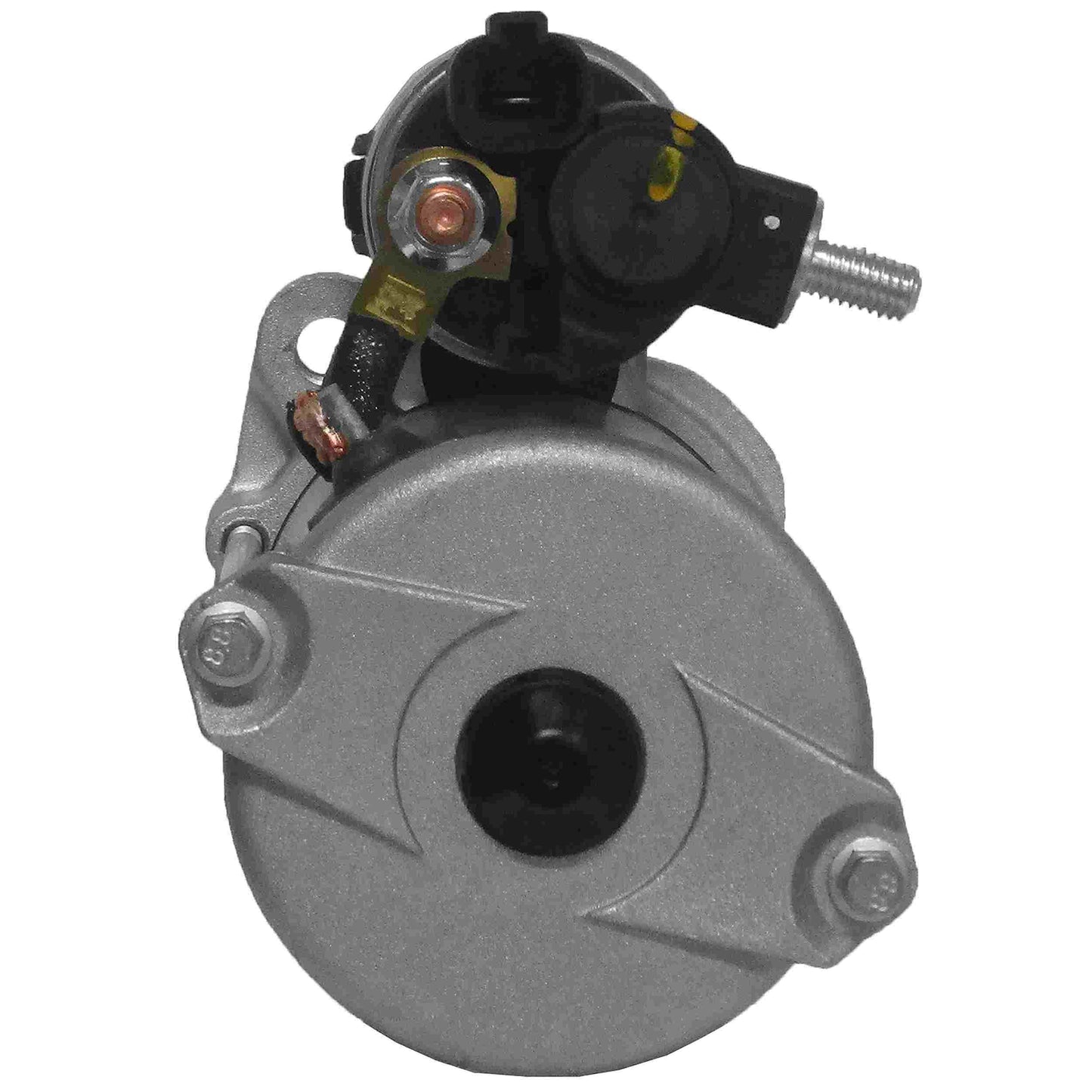 Quality-Built Starter 12782