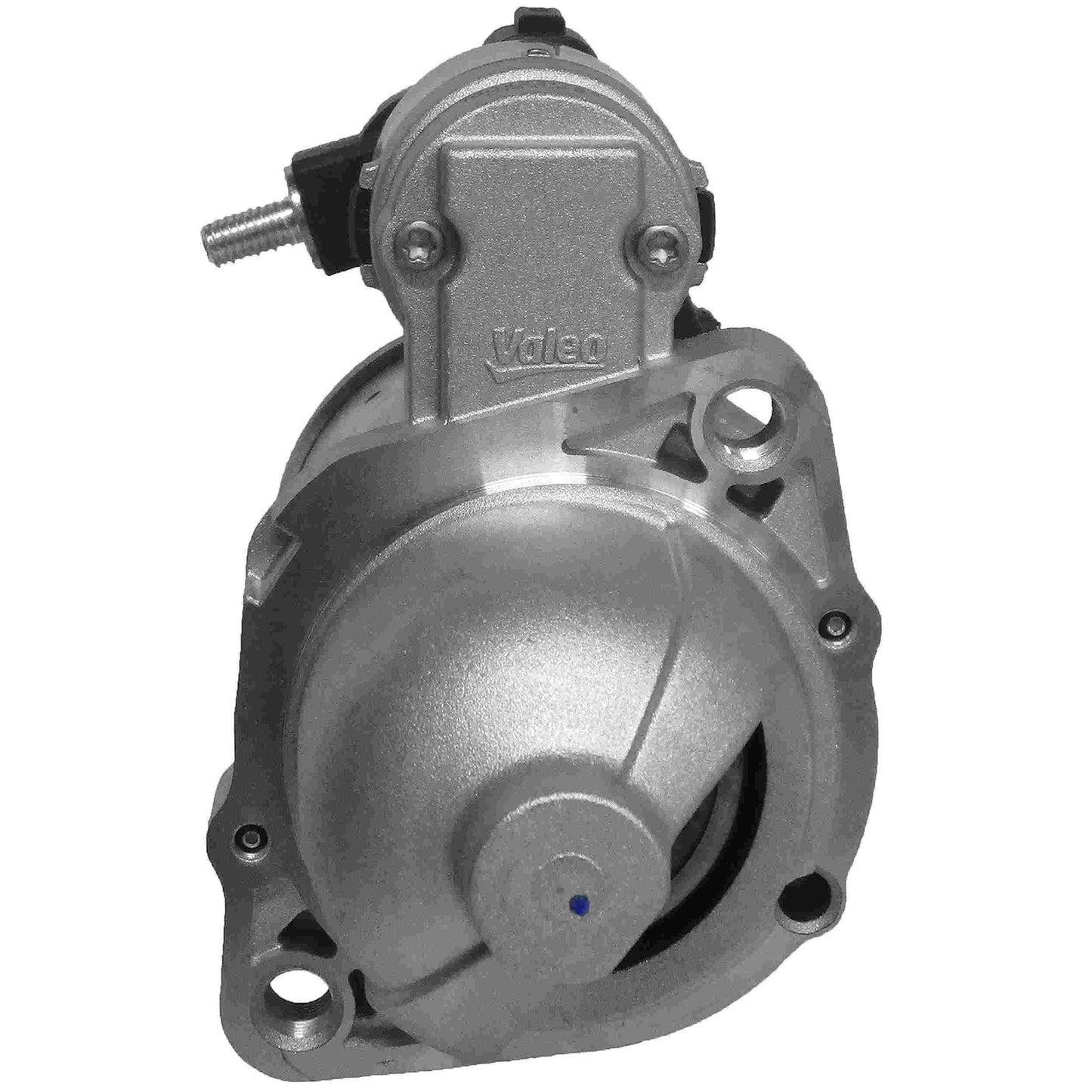 Quality-Built Starter 12782