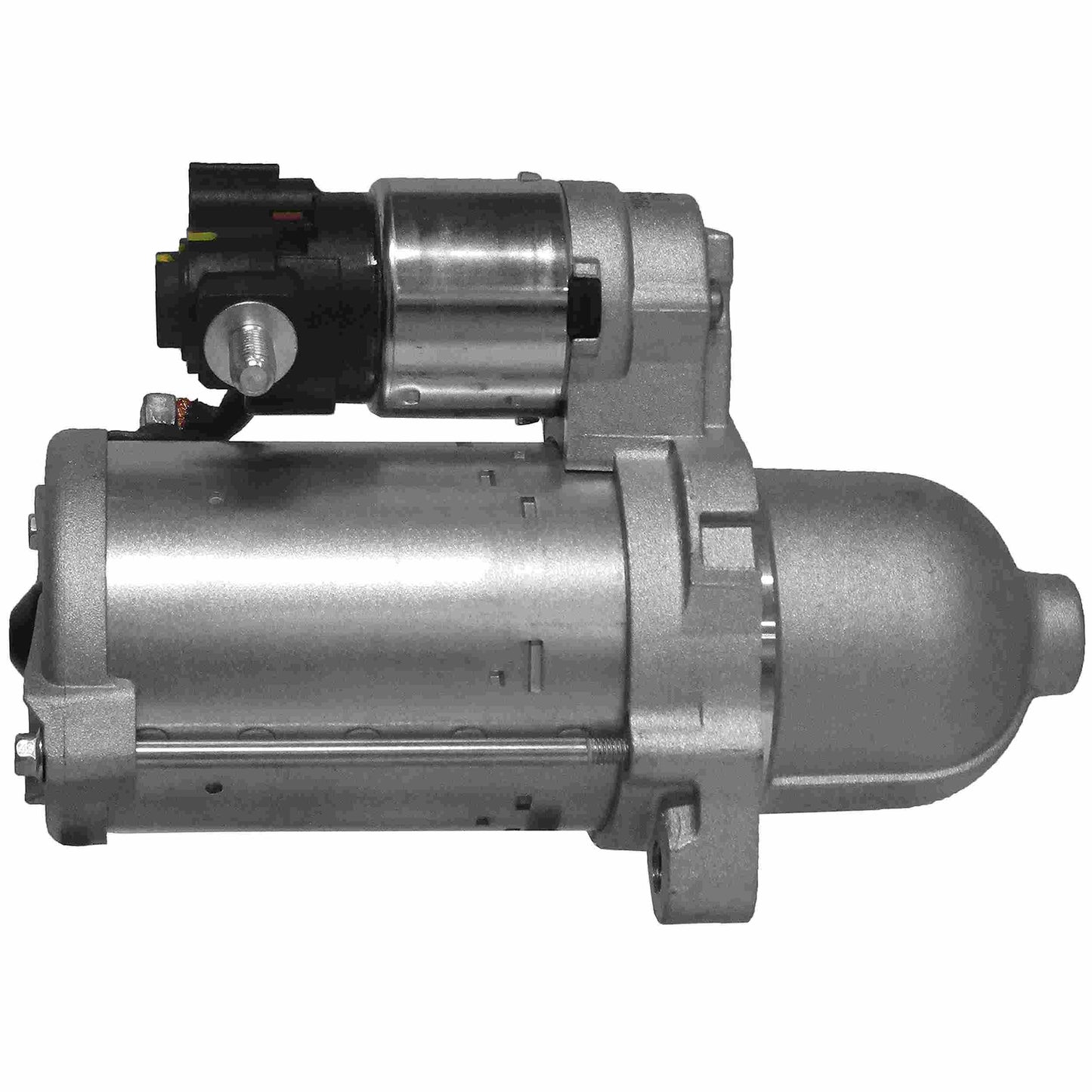 Quality-Built Starter 12782