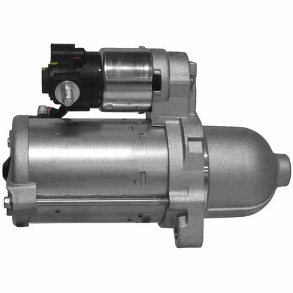 Quality-Built Starter 12782