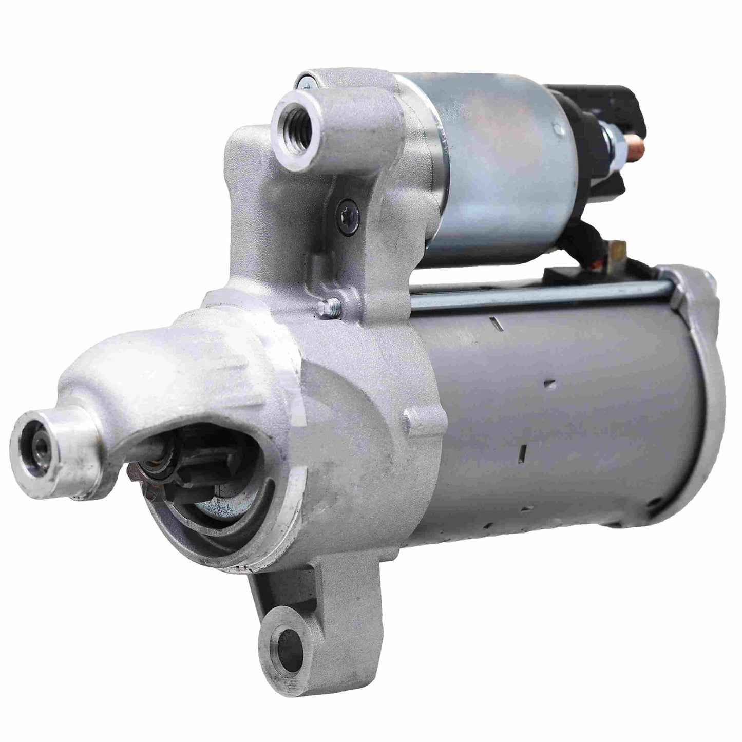 Quality-Built Starter 12784