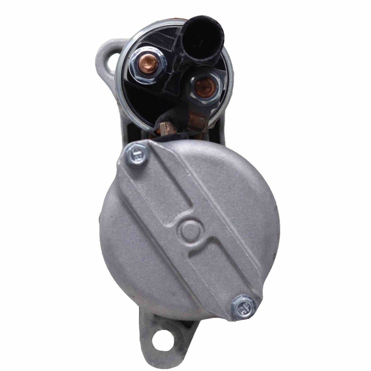 Quality-Built Starter 12784