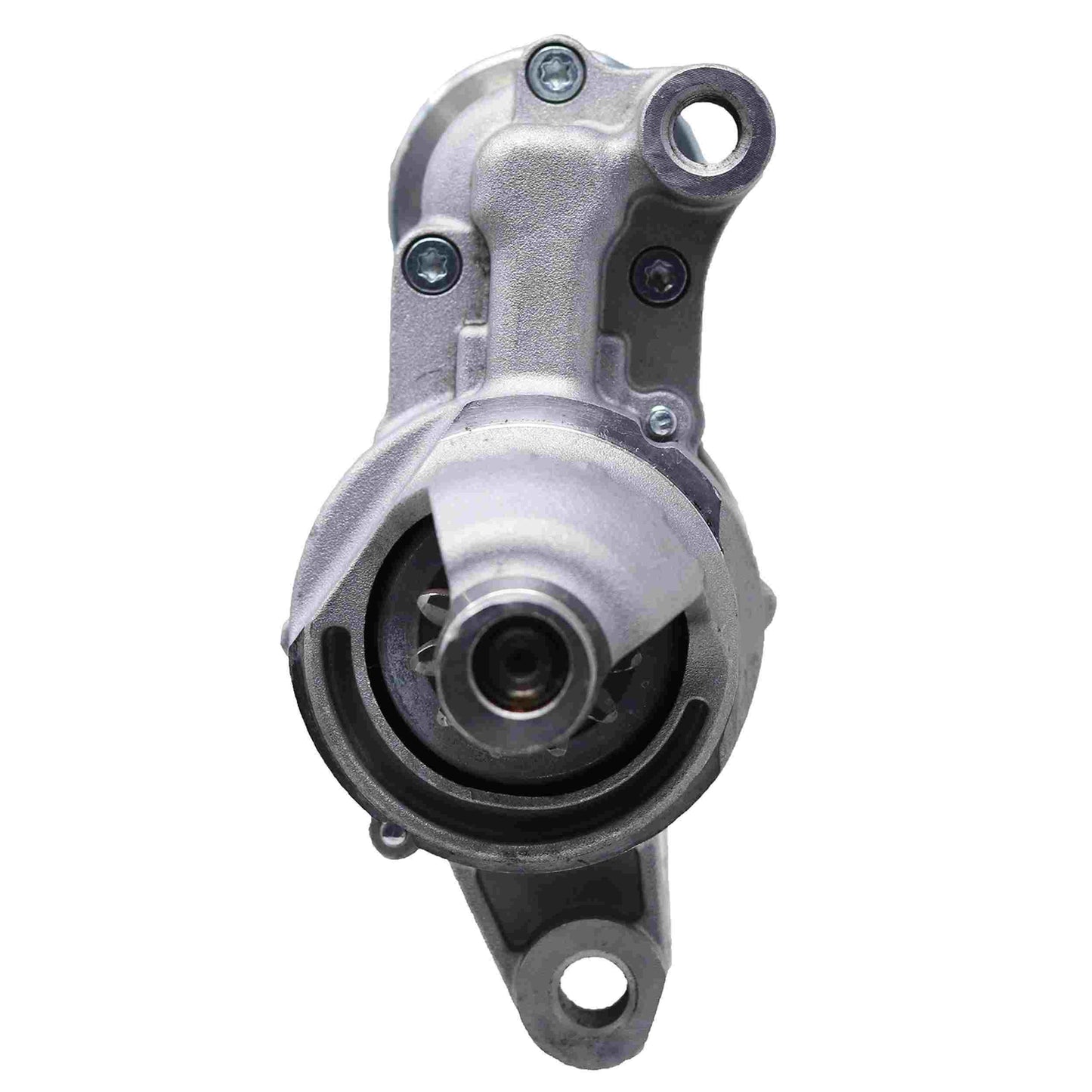 Quality-Built Starter 12784