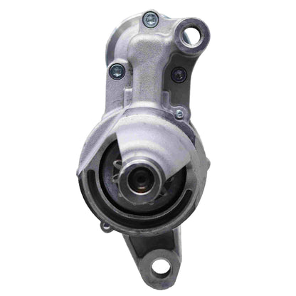 Quality-Built Starter 12784
