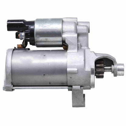 Quality-Built Starter 12784
