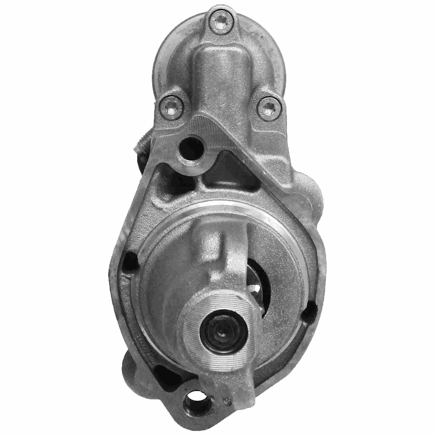 Quality-Built Starter 12786