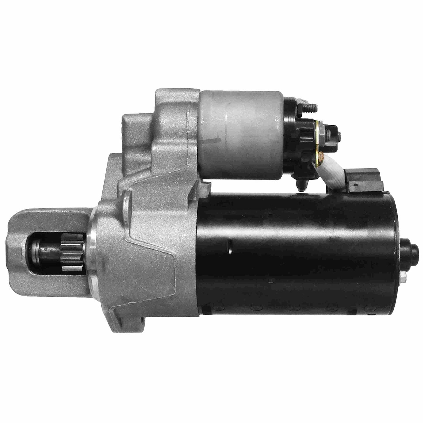 Quality-Built Starter 12786