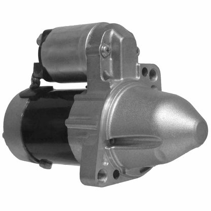 Quality-Built Starter 12790