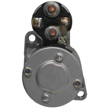 Quality-Built Starter 12790