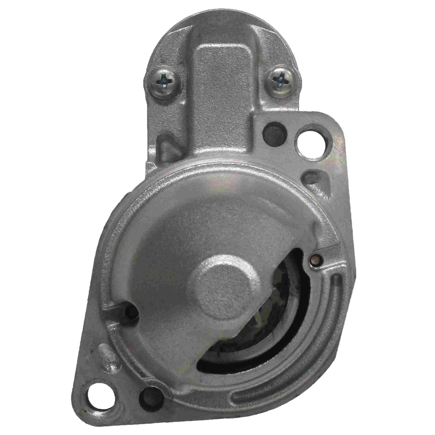 Quality-Built Starter 12790
