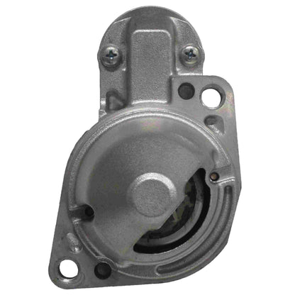 Quality-Built Starter 12790