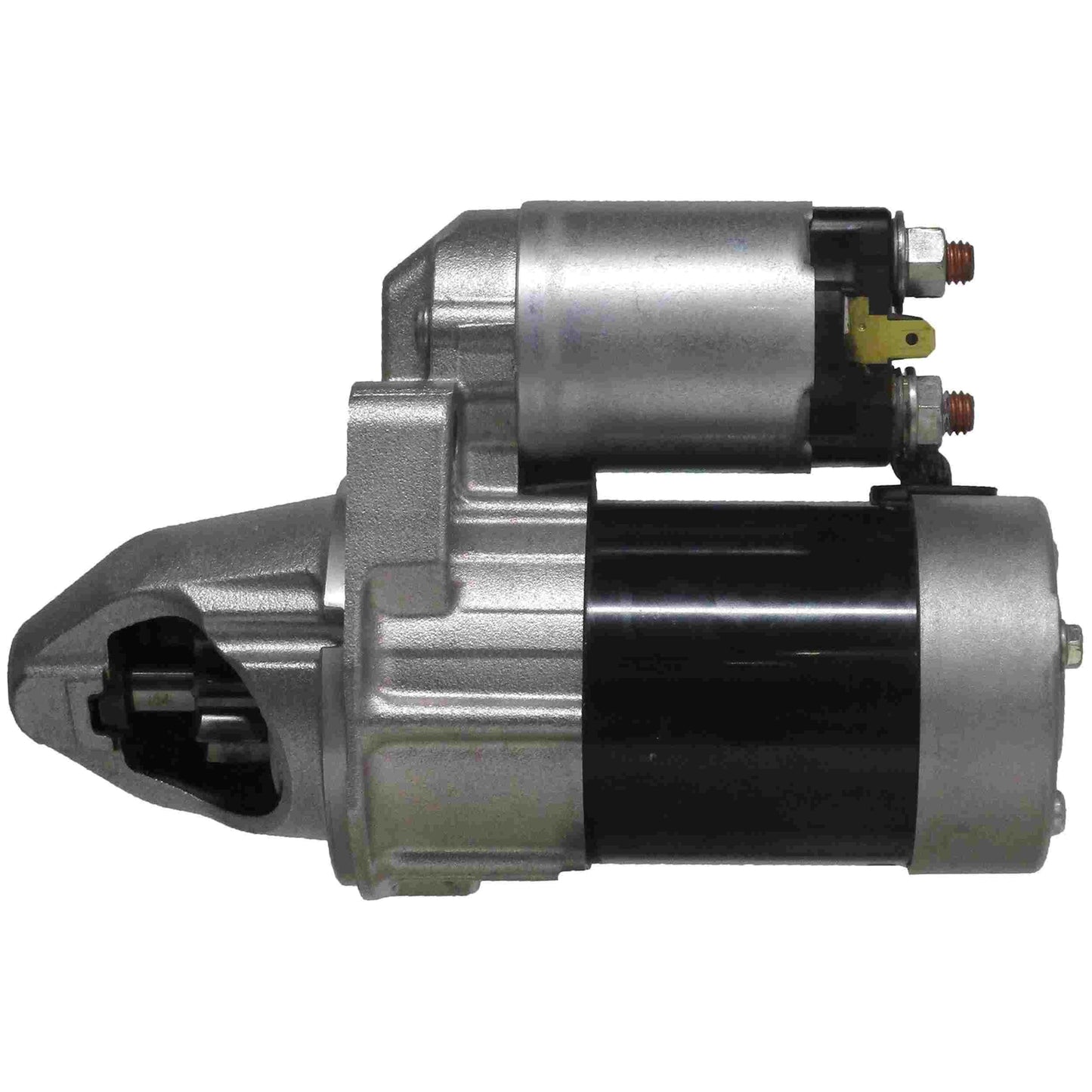 Quality-Built Starter 12790