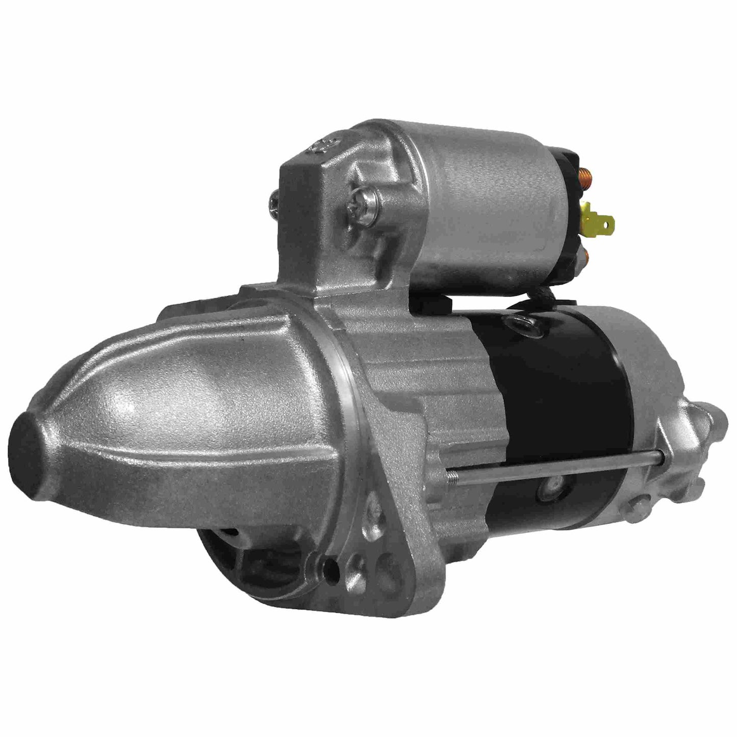 Quality-Built Starter 12793