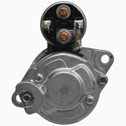 Quality-Built Starter 12793