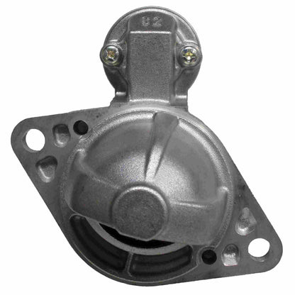 Quality-Built Starter 12793