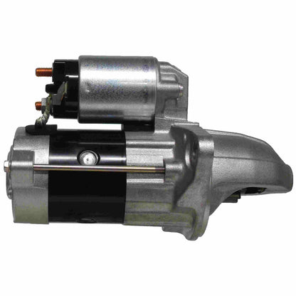 Quality-Built Starter 12793
