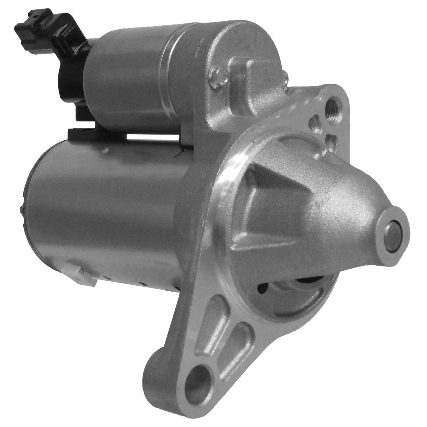 Quality-Built Starter 12796