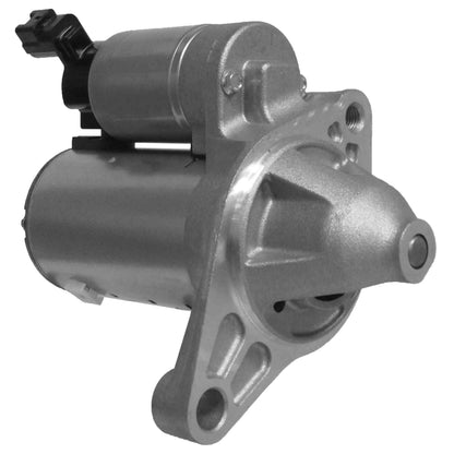 Quality-Built Starter 12796