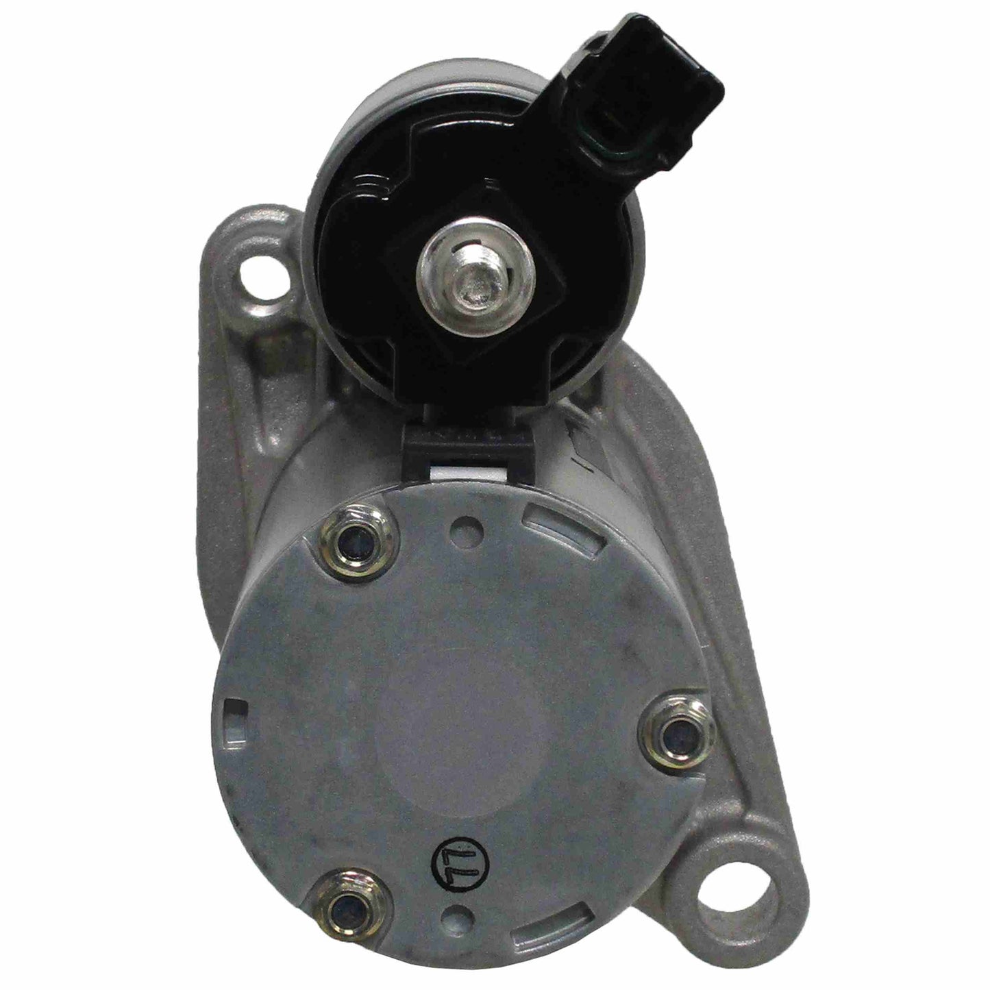 Quality-Built Starter 12796