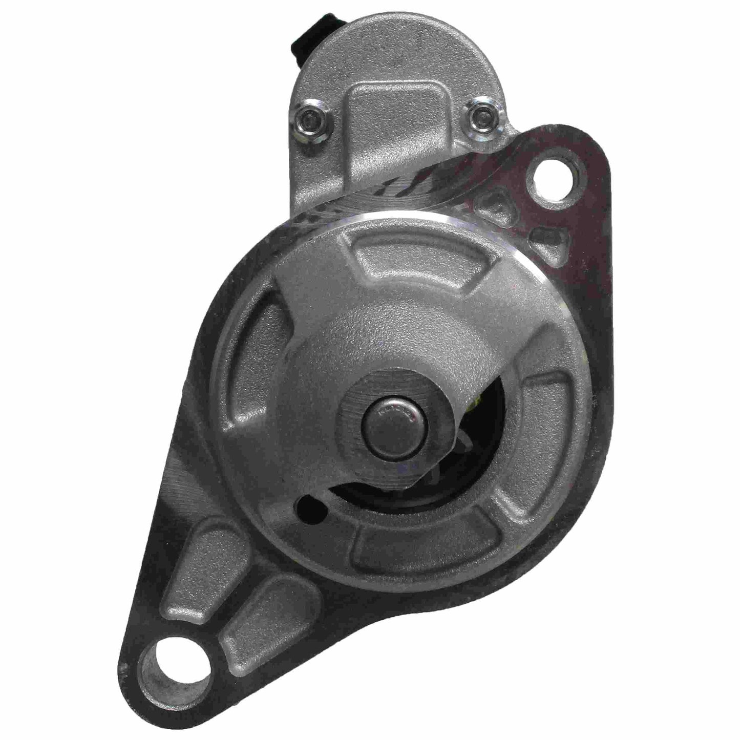 Quality-Built Starter 12796