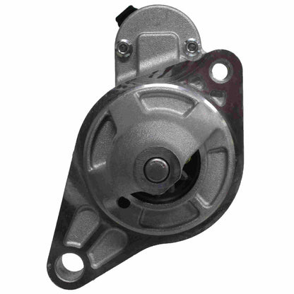 Quality-Built Starter 12796