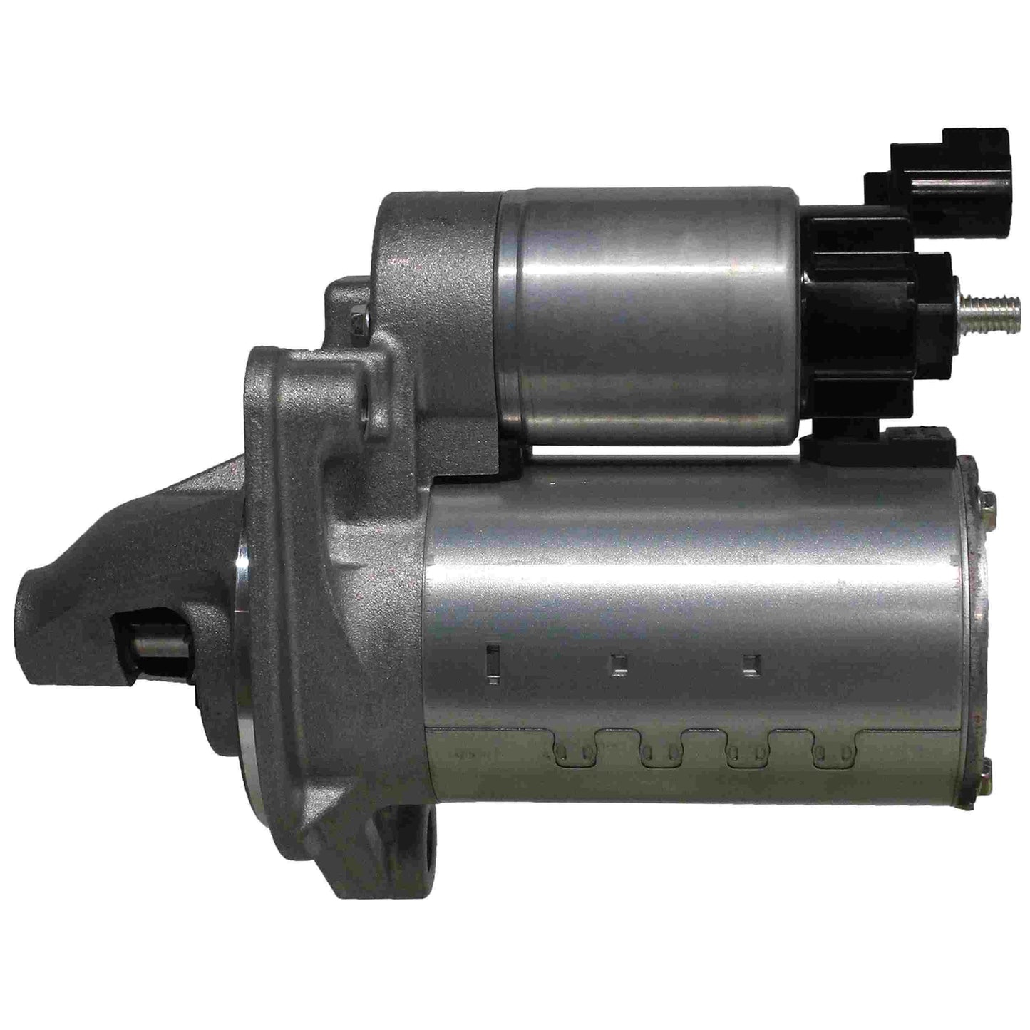 Quality-Built Starter 12796