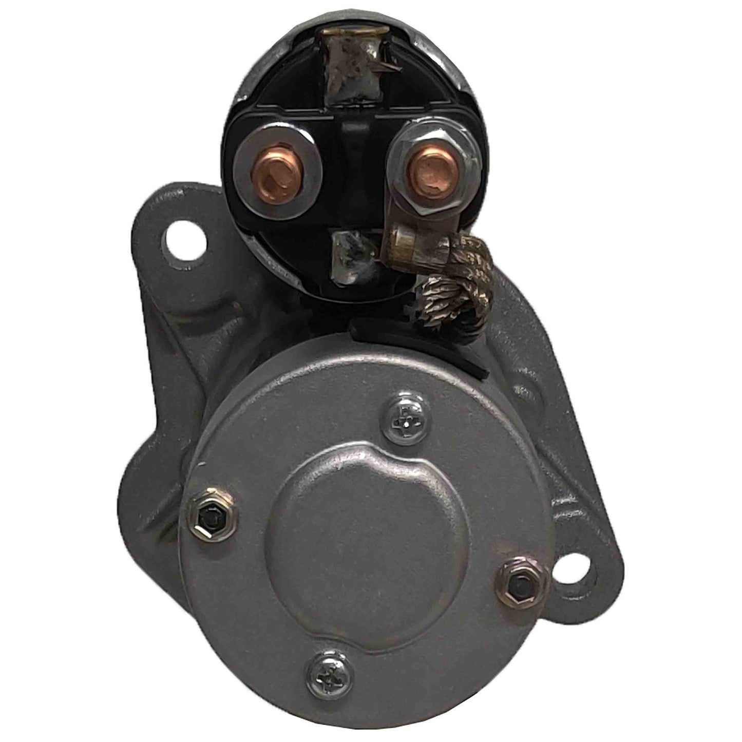 Quality-Built Starter 12803
