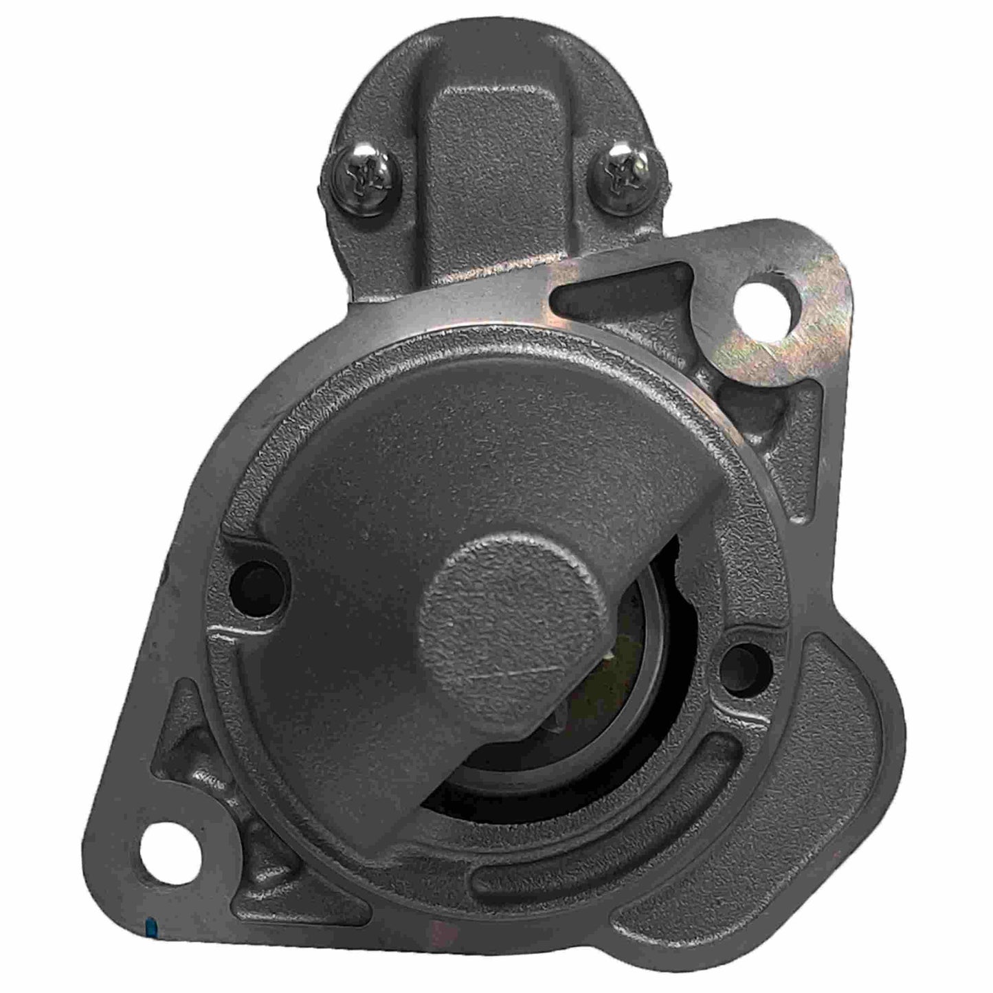 Quality-Built Starter 12803