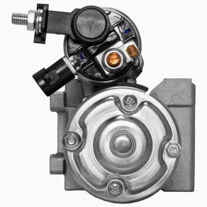 Quality-Built Starter 12804