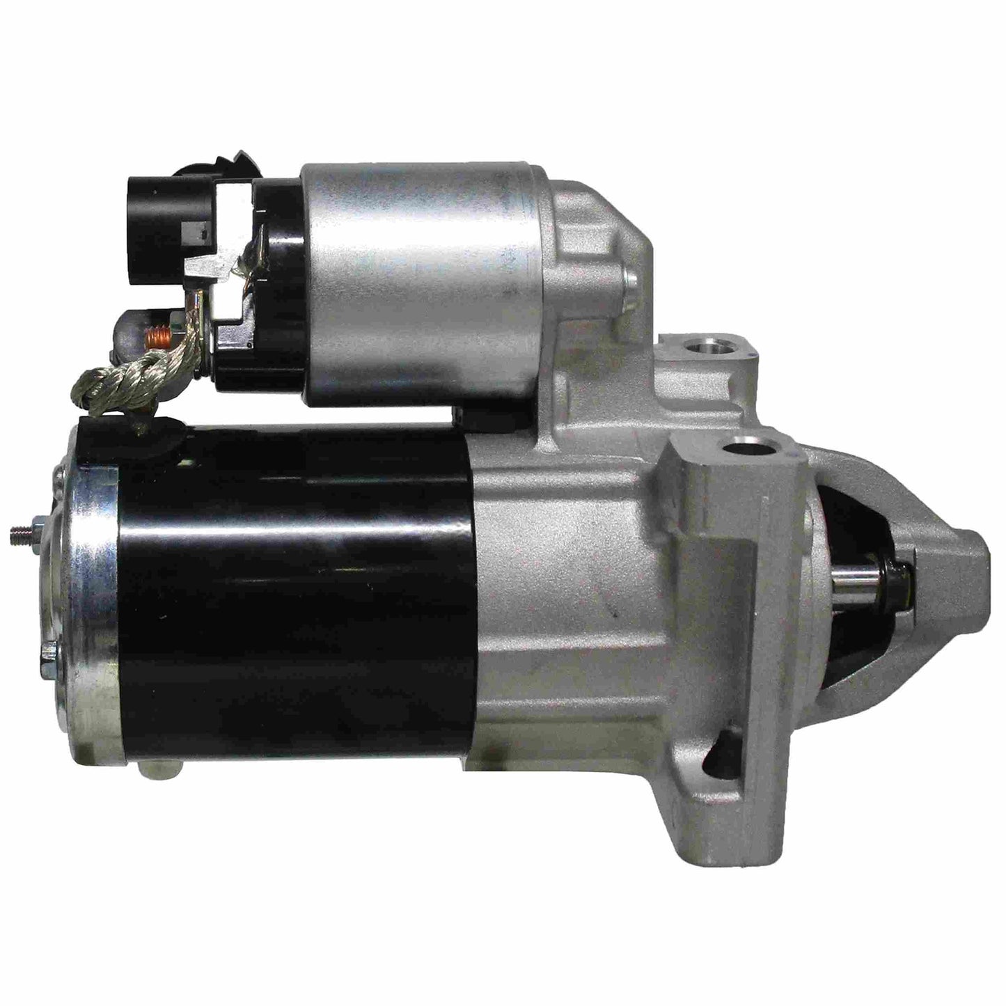 Quality-Built Starter 12804