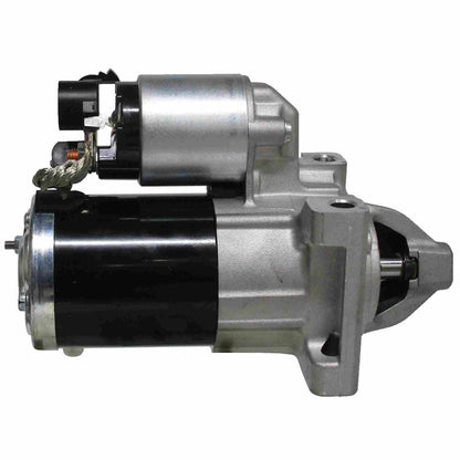 Quality-Built Starter 12804
