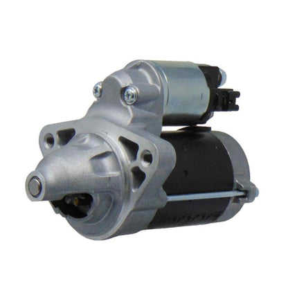 Quality-Built Starter 12805