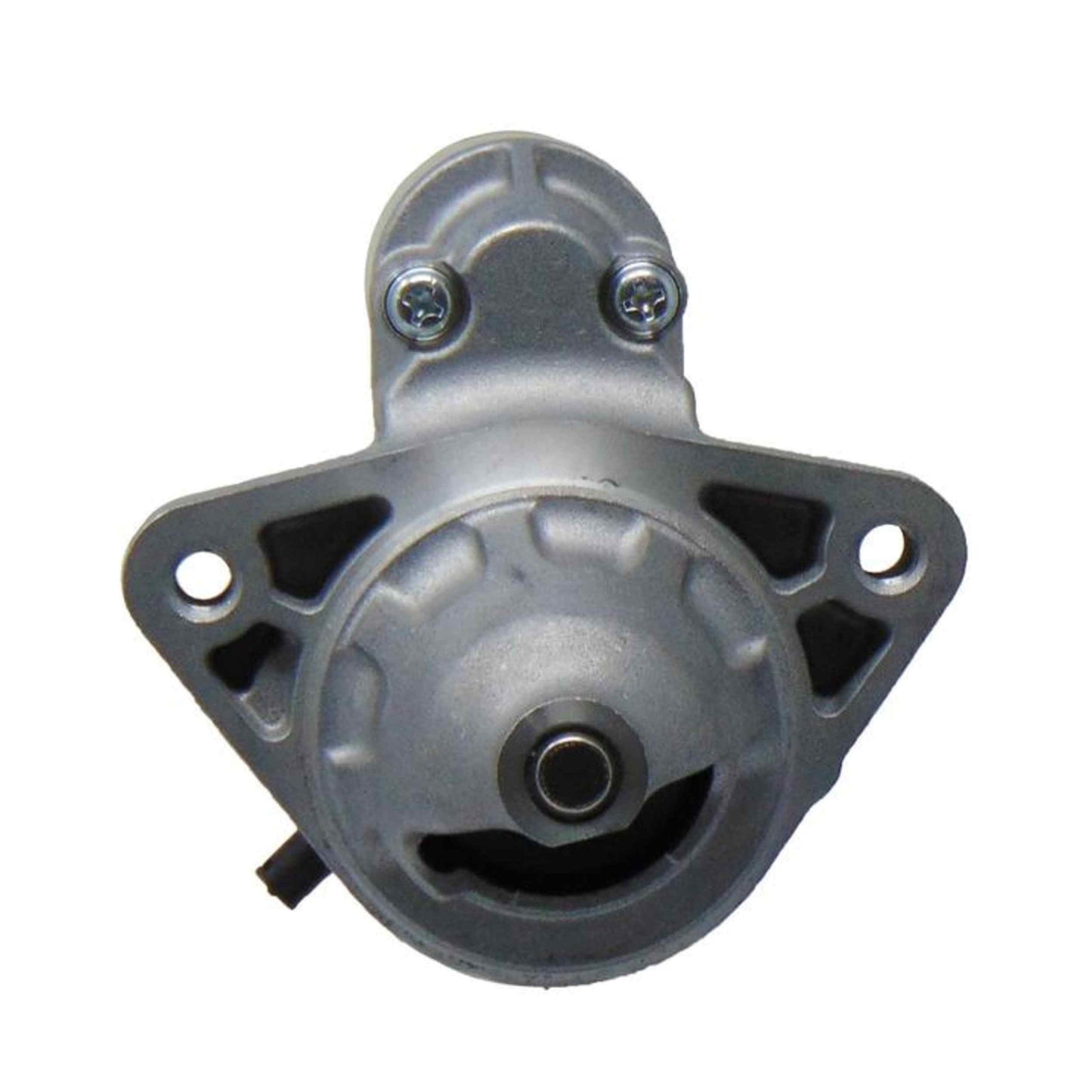 Quality-Built Starter 12805