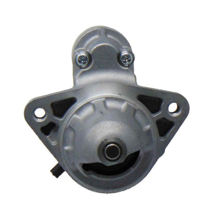 Quality-Built Starter 12805