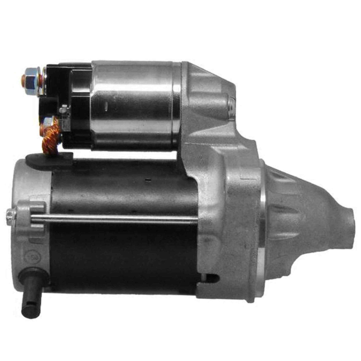 Quality-Built Starter 12805
