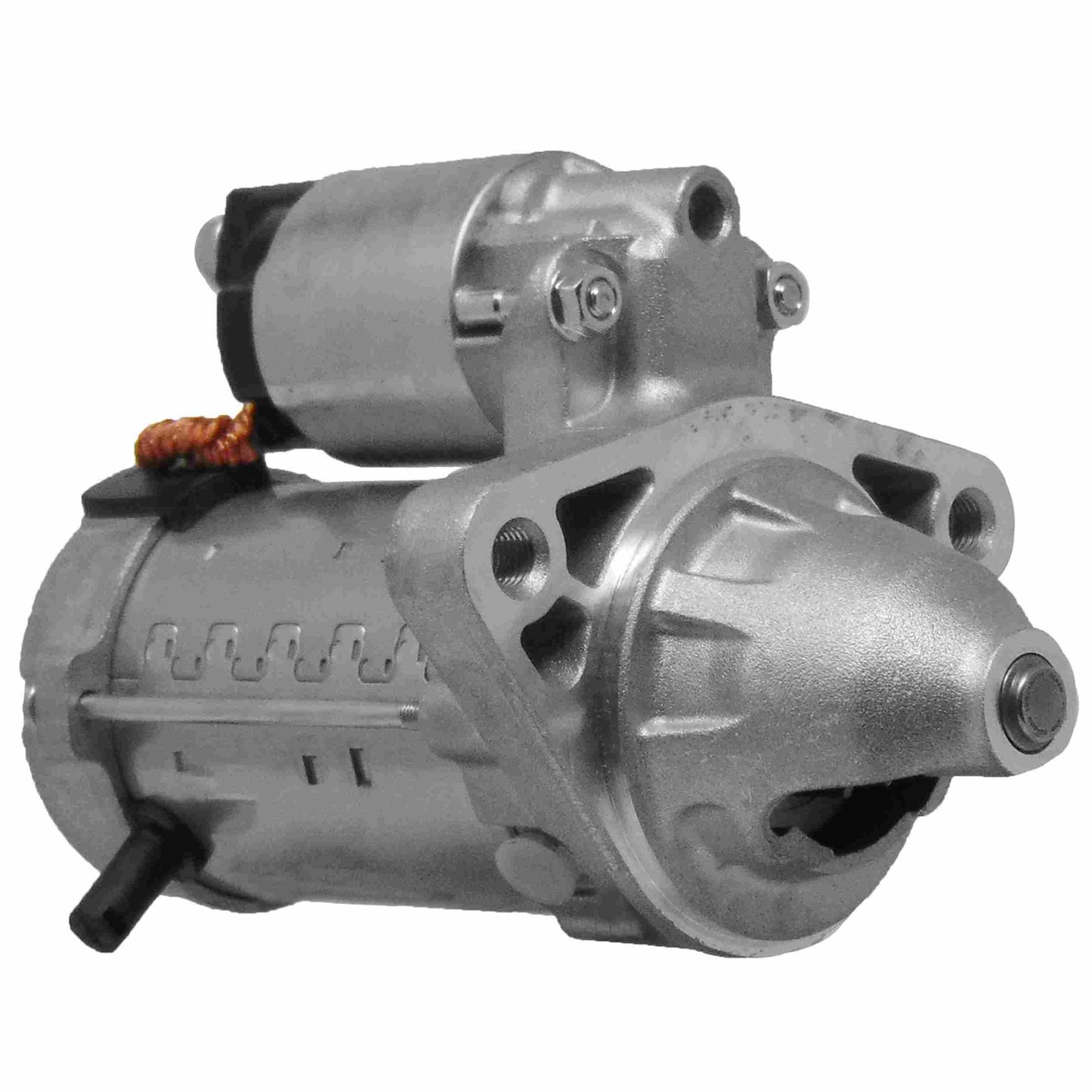 Quality-Built Starter 12806