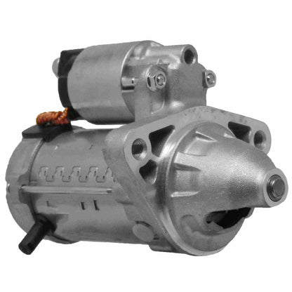Quality-Built Starter 12806