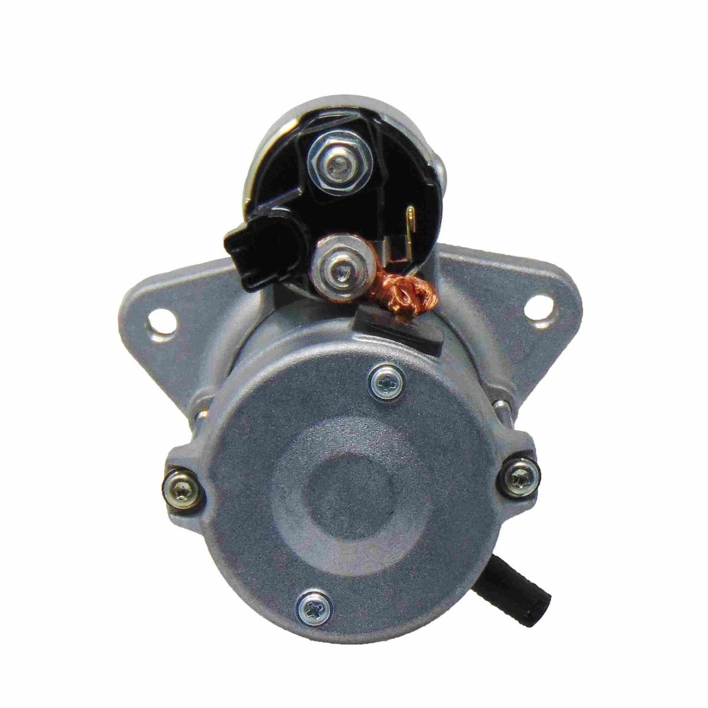 Quality-Built Starter 12806