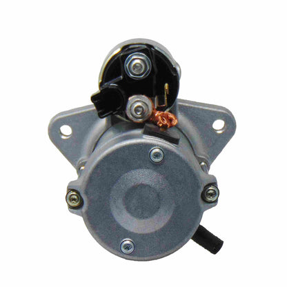 Quality-Built Starter 12806