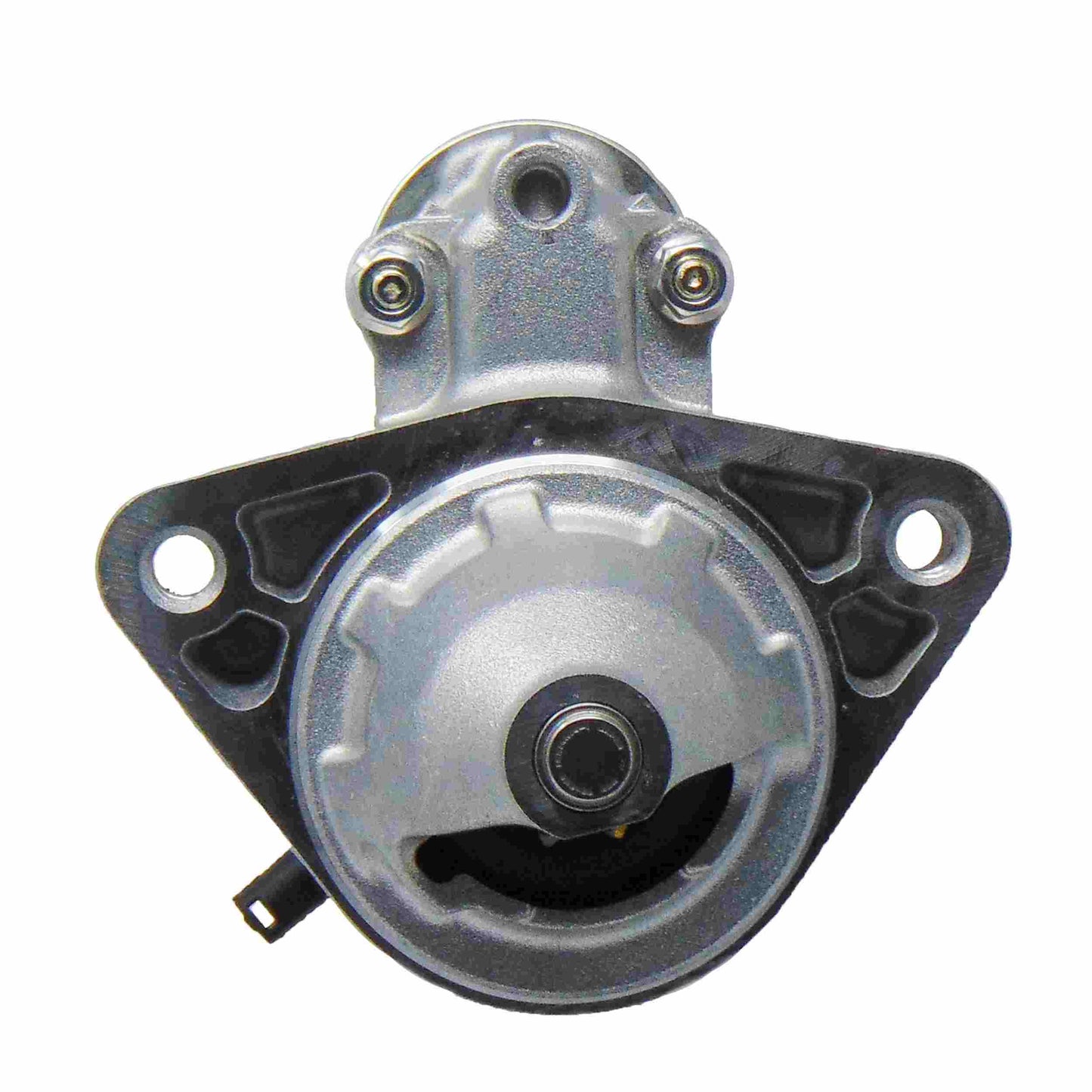 Quality-Built Starter 12806