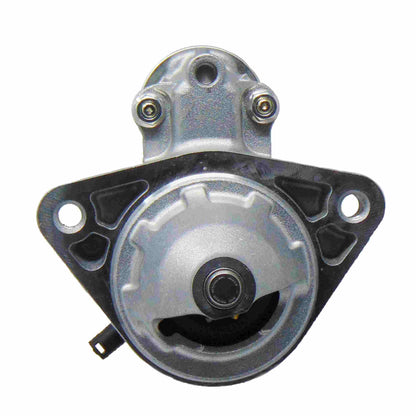 Quality-Built Starter 12806