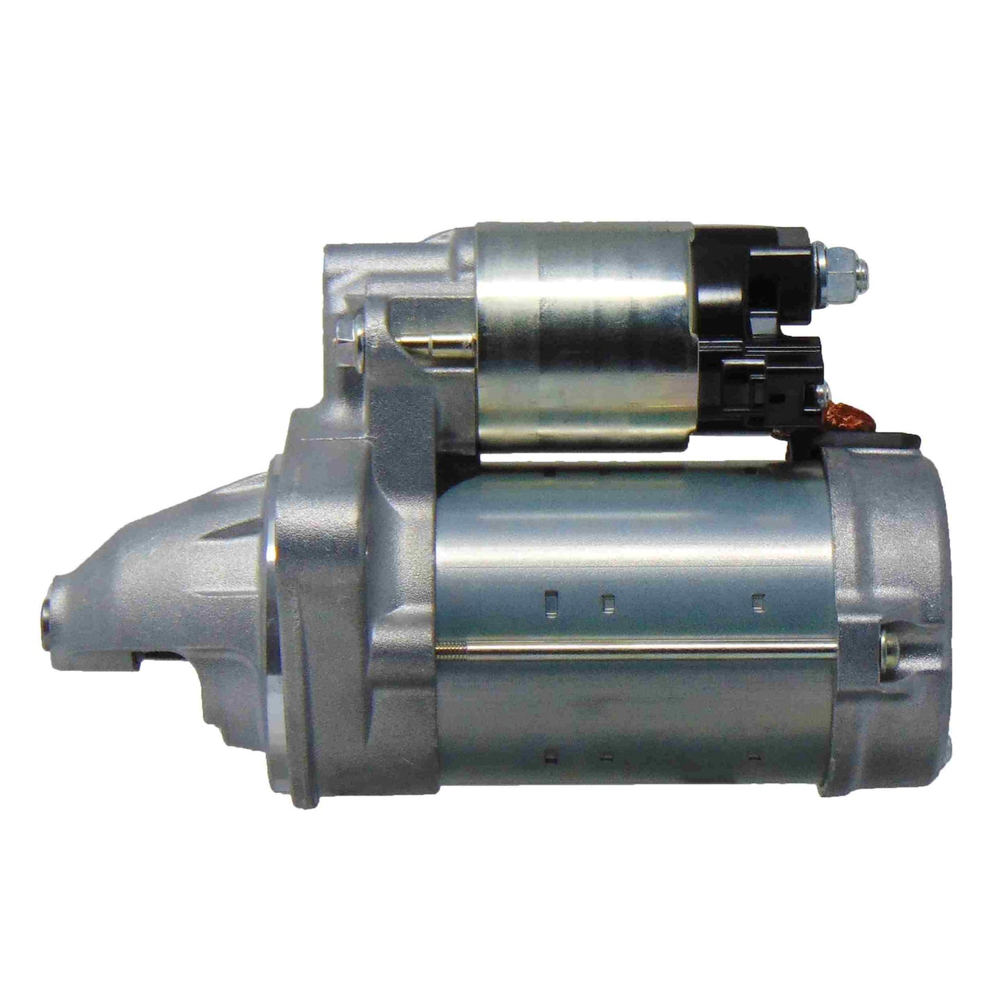 Quality-Built Starter 12806