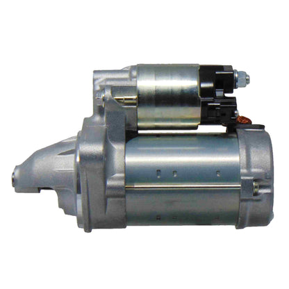 Quality-Built Starter 12806