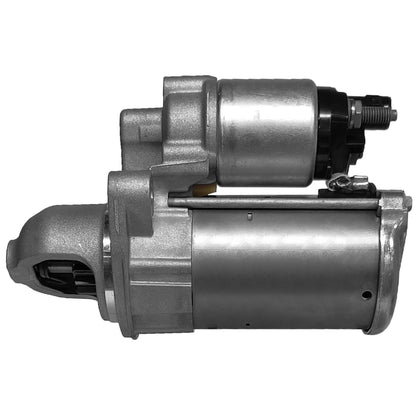 MPA Starter Motor 12819 image 3