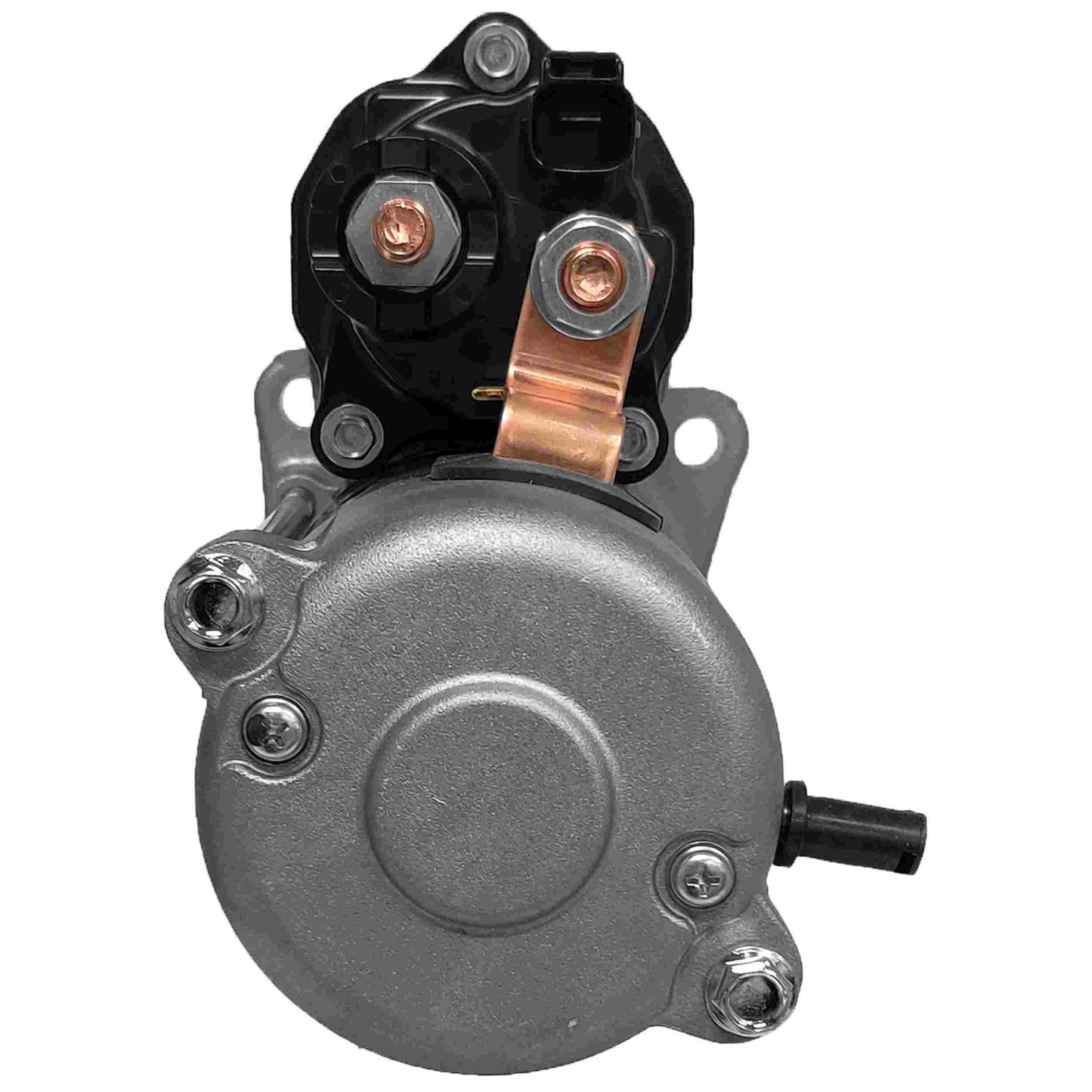 Quality-Built Starter 12820