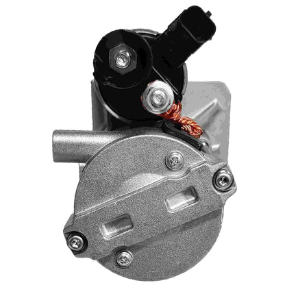 Quality-Built Starter 12823