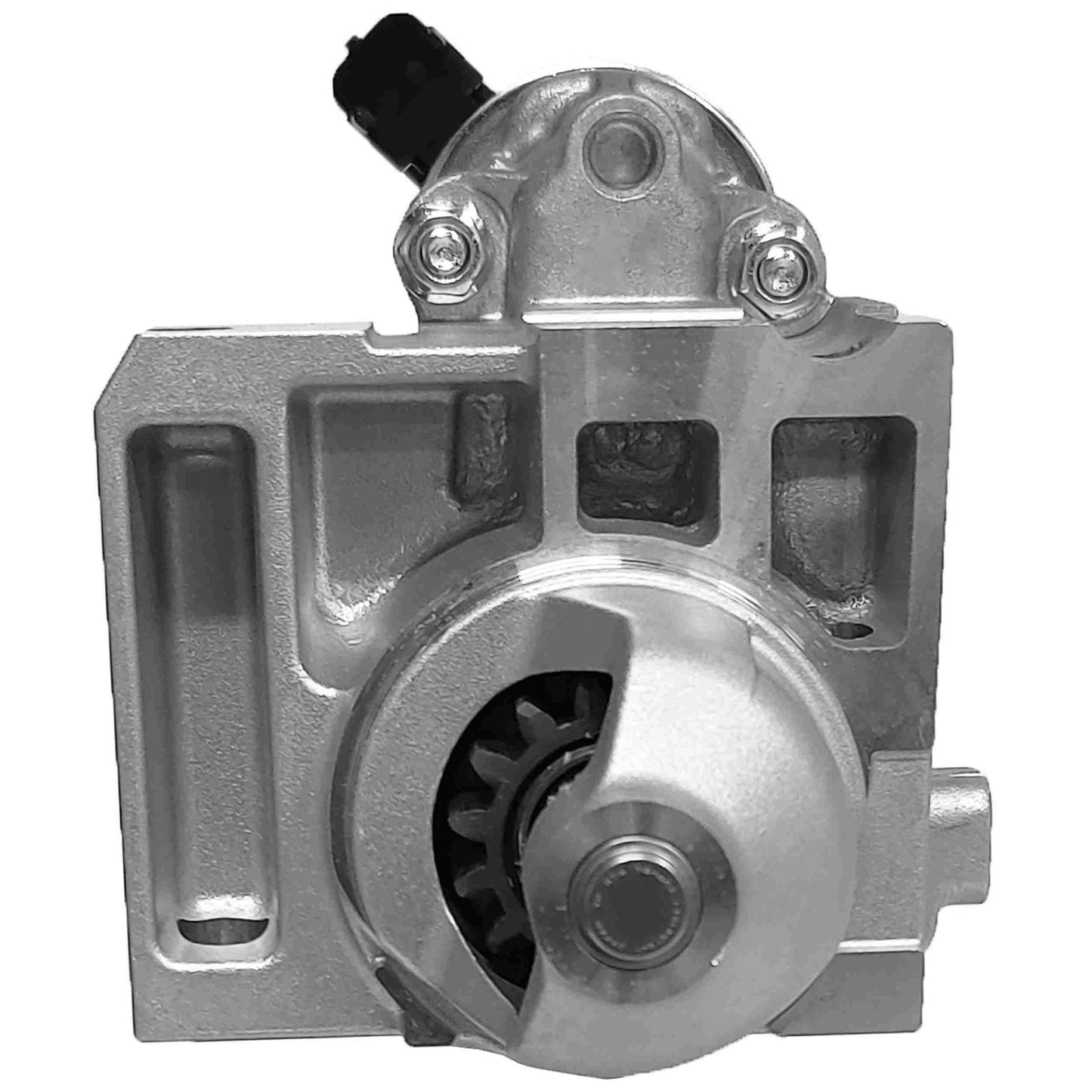 Quality-Built Starter 12823