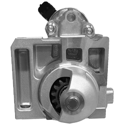 Quality-Built Starter 12823