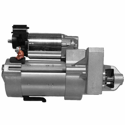 Quality-Built Starter 12823